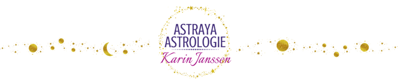 www.blog.astraya.nl logo